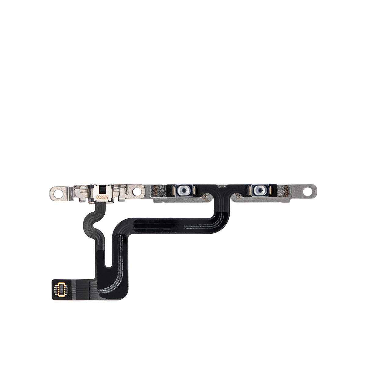 Flex Volumen iPhone 6S Plus